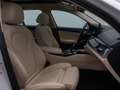 BMW 530 Kamera DAB AHK Standhzng H K Sportsitz Weiß - thumbnail 38