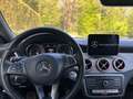 Mercedes-Benz CLA 180 Shooting Brake / Urban mit Edition-Folierung Grau - thumbnail 10