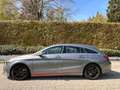 Mercedes-Benz CLA 180 Shooting Brake / Urban mit Edition-Folierung Grau - thumbnail 1