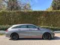 Mercedes-Benz CLA 180 Shooting Brake / Urban mit Edition-Folierung Grau - thumbnail 9
