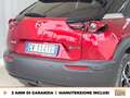 Mazda MX-30 17,8kwh r ev phev makoto Rojo - thumbnail 16