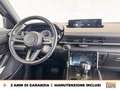Mazda MX-30 17,8kwh r ev phev makoto Rojo - thumbnail 9