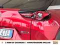 Mazda MX-30 17,8kwh r ev phev makoto Rojo - thumbnail 15