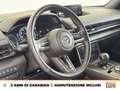 Mazda MX-30 17,8kwh r ev phev makoto Rojo - thumbnail 17