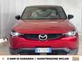 Mazda MX-30 17,8kwh r ev phev makoto Rojo - thumbnail 2