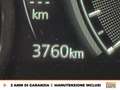Mazda MX-30 17,8kwh r ev phev makoto Rojo - thumbnail 19