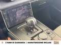 Mazda MX-30 17,8kwh r ev phev makoto Rojo - thumbnail 23