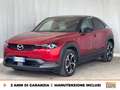 Mazda MX-30 17,8kwh r ev phev makoto Rojo - thumbnail 1