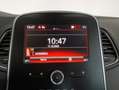 Renault Latitude Limited Grau - thumbnail 14