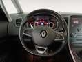 Renault Latitude Limited Grau - thumbnail 7