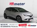 Renault Latitude Limited Grau - thumbnail 1