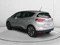 Renault Latitude Limited Grau - thumbnail 4
