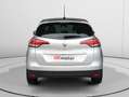 Renault Latitude Limited Grau - thumbnail 3