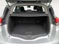 Renault Latitude Limited Grau - thumbnail 11