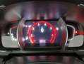 Renault Latitude Limited Grau - thumbnail 13