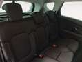 Renault Latitude Limited Grau - thumbnail 9