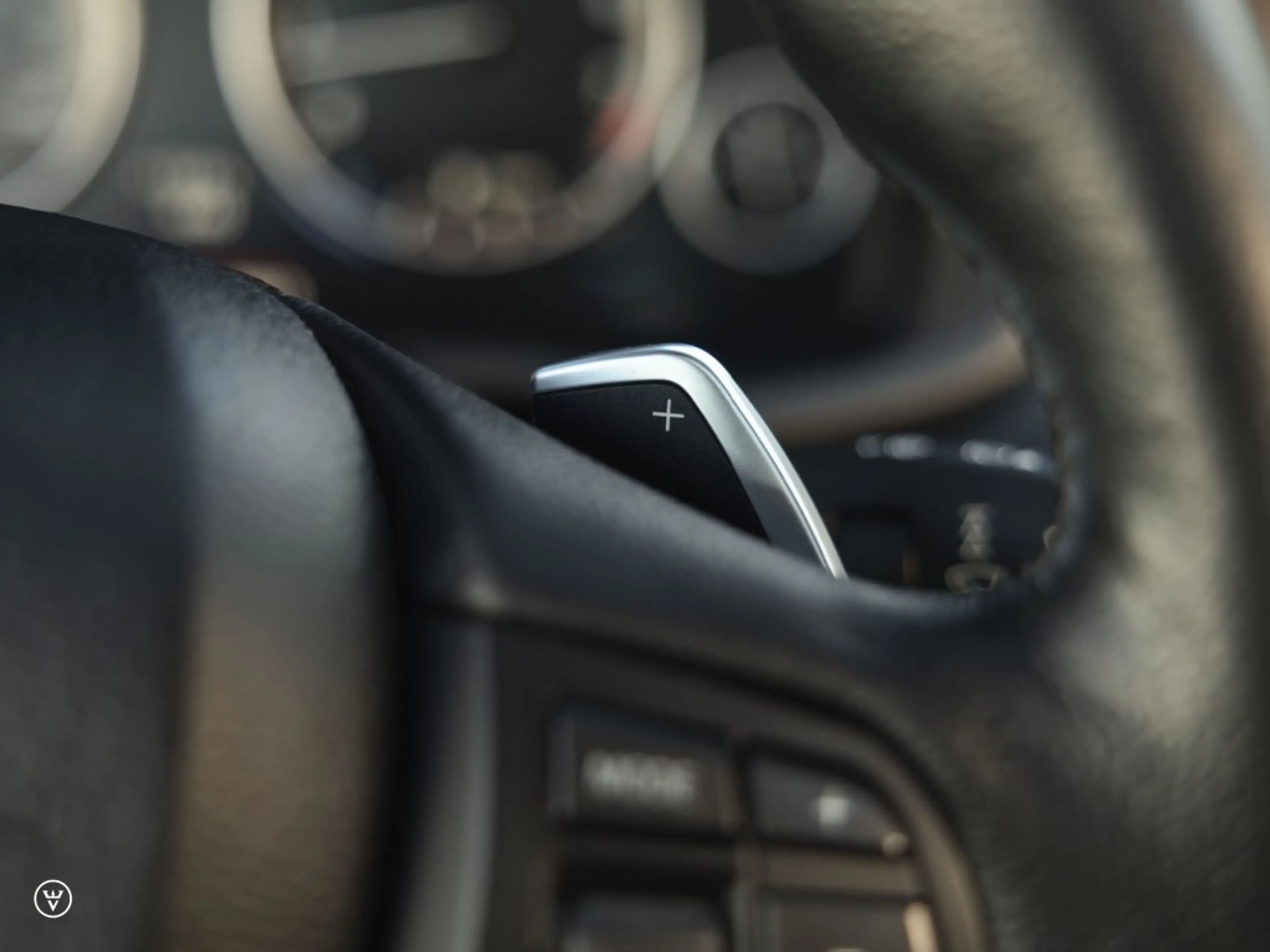 BMW X3 xDrive35i Aut. â Pano, Memory etc — photo 19