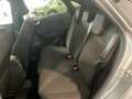 Ford Puma ST-Line MHEV+Navi+KeylessGO+Kamera+Sitzheizung Silber - thumbnail 12