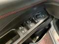 Ford Puma ST-Line MHEV+Navi+KeylessGO+Kamera+Sitzheizung Silber - thumbnail 13