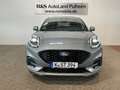 Ford Puma ST-Line MHEV+Navi+KeylessGO+Kamera+Sitzheizung Silber - thumbnail 2