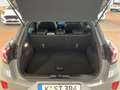 Ford Puma ST-Line MHEV+Navi+KeylessGO+Kamera+Sitzheizung Silber - thumbnail 9