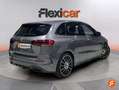 Mercedes-Benz B 180 180d Gris - thumbnail 9