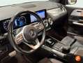 Mercedes-Benz B 180 180d Gris - thumbnail 12