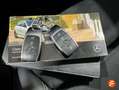 Mercedes-Benz B 180 180d Gris - thumbnail 29