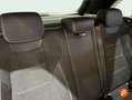 Mercedes-Benz B 180 180d Gris - thumbnail 15