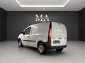 Renault Kangoo Rapid Extra (ENERGY) DCI 9*EURO6*MwSt* Weiß - thumbnail 3