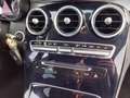 Mercedes-Benz C 180 Prestige LEER FULL LED NAVI CRUISE ECC Grijs - thumbnail 12