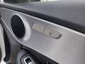 Mercedes-Benz C 180 Prestige LEER FULL LED NAVI CRUISE ECC Gris - thumbnail 23