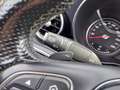 Mercedes-Benz C 180 Prestige LEER FULL LED NAVI CRUISE ECC Grijs - thumbnail 29