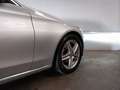 Mercedes-Benz C 180 Prestige LEER FULL LED NAVI CRUISE ECC Gris - thumbnail 20