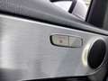 Mercedes-Benz C 180 Prestige LEER FULL LED NAVI CRUISE ECC Grijs - thumbnail 31