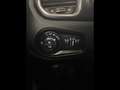 Jeep Renegade 1.6 Multijet II 130cv Limited 2WD Rouge - thumbnail 10