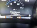Jeep Renegade 1.6 Multijet II 130cv Limited 2WD Rouge - thumbnail 9