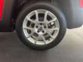 Jeep Renegade 1.6 Multijet II 130cv Limited 2WD Rouge - thumbnail 5