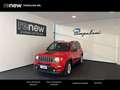 Jeep Renegade 1.6 Multijet II 130cv Limited 2WD Rouge - thumbnail 1
