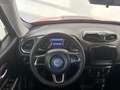 Jeep Renegade 1.6 Multijet II 130cv Limited 2WD Rouge - thumbnail 15