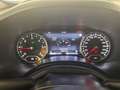 Jeep Renegade 1.6 Multijet II 130cv Limited 2WD Rouge - thumbnail 8
