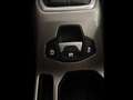 Jeep Renegade 1.6 Multijet II 130cv Limited 2WD Rouge - thumbnail 11