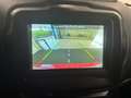 Jeep Renegade 1.6 Multijet II 130cv Limited 2WD Rouge - thumbnail 12