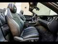 Bentley Continental GTC SPEED W12°DARK SAPPHIRE°BLACKLINE°CARBON°TOURING Albastru - thumbnail 12