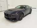 Ford Mustang * Dark Horse - V8 - Blue Ember - RECARO  * Bleu - thumbnail 1