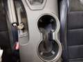 Ford Mustang * Dark Horse - V8 - Blue Ember - RECARO  * Bleu - thumbnail 10