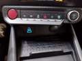 Ford Mustang * Dark Horse - V8 - Blue Ember - RECARO  * Bleu - thumbnail 12