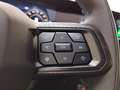 Ford Mustang * Dark Horse - V8 - Blue Ember - RECARO  * Bleu - thumbnail 14