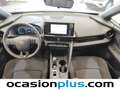 Toyota C-HR 140H Active Blanc - thumbnail 6
