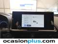 Toyota C-HR 140H Active Blanc - thumbnail 33